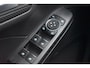 Ford Kuga 2.5 PHEV ST-Line X | Panoramadak | Climate Control | Adaptieve Cruise Control | Elektrisch Wegklapbare Trekhaak | Achteruitrijcamera | Elektrisch Verstelbare Voorstoelen Incl. Memory Functie | Apple Carplay/Android Auto |