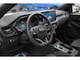 Ford Kuga 2.5 PHEV ST-Line X | Panoramadak | Climate Control | Adaptieve Cruise Control | Elektrisch Wegklapbare Trekhaak | Achteruitrijcamera | Elektrisch Verstelbare Voorstoelen Incl. Memory Functie | Apple Carplay/Android Auto |