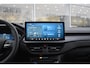 Ford Kuga 2.5 PHEV ST-Line X | Panoramadak | Climate Control | Adaptieve Cruise Control | Elektrisch Wegklapbare Trekhaak | Achteruitrijcamera | Elektrisch Verstelbare Voorstoelen Incl. Memory Functie | Apple Carplay/Android Auto |