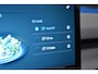 Ford Kuga 2.5 PHEV ST-Line X | Panoramadak | Climate Control | Adaptieve Cruise Control | Elektrisch Wegklapbare Trekhaak | Achteruitrijcamera | Elektrisch Verstelbare Voorstoelen Incl. Memory Functie | Apple Carplay/Android Auto |