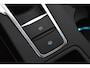 Ford Kuga 2.5 PHEV ST-Line X | Panoramadak | Climate Control | Adaptieve Cruise Control | Elektrisch Wegklapbare Trekhaak | Achteruitrijcamera | Elektrisch Verstelbare Voorstoelen Incl. Memory Functie | Apple Carplay/Android Auto |