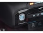 Ford Kuga 2.5 PHEV ST-Line X | Panoramadak | Climate Control | Adaptieve Cruise Control | Elektrisch Wegklapbare Trekhaak | Achteruitrijcamera | Elektrisch Verstelbare Voorstoelen Incl. Memory Functie | Apple Carplay/Android Auto |