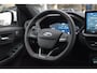 Ford Kuga 2.5 PHEV ST-Line X | Panoramadak | Climate Control | Adaptieve Cruise Control | Elektrisch Wegklapbare Trekhaak | Achteruitrijcamera | Elektrisch Verstelbare Voorstoelen Incl. Memory Functie | Apple Carplay/Android Auto |