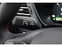 Ford Kuga 2.5 PHEV ST-Line X | Panoramadak | Climate Control | Adaptieve Cruise Control | Elektrisch Wegklapbare Trekhaak | Achteruitrijcamera | Elektrisch Verstelbare Voorstoelen Incl. Memory Functie | Apple Carplay/Android Auto |