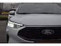 Ford Kuga 2.5 PHEV ST-Line X | Panoramadak | Climate Control | Adaptieve Cruise Control | Elektrisch Wegklapbare Trekhaak | Achteruitrijcamera | Elektrisch Verstelbare Voorstoelen Incl. Memory Functie | Apple Carplay/Android Auto |