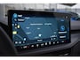 Ford Kuga 2.5 PHEV ST-Line X | Panoramadak | Climate Control | Adaptieve Cruise Control | Elektrisch Wegklapbare Trekhaak | Achteruitrijcamera | Elektrisch Verstelbare Voorstoelen Incl. Memory Functie | Apple Carplay/Android Auto |
