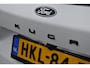 Ford Kuga 2.5 PHEV ST-Line X | Panoramadak | Climate Control | Adaptieve Cruise Control | Elektrisch Wegklapbare Trekhaak | Achteruitrijcamera | Elektrisch Verstelbare Voorstoelen Incl. Memory Functie | Apple Carplay/Android Auto |