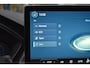 Ford Kuga 2.5 PHEV ST-Line X | Panoramadak | Climate Control | Adaptieve Cruise Control | Elektrisch Wegklapbare Trekhaak | Achteruitrijcamera | Elektrisch Verstelbare Voorstoelen Incl. Memory Functie | Apple Carplay/Android Auto |