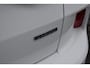 Ford Kuga 2.5 PHEV ST-Line X | Panoramadak | Climate Control | Adaptieve Cruise Control | Elektrisch Wegklapbare Trekhaak | Achteruitrijcamera | Elektrisch Verstelbare Voorstoelen Incl. Memory Functie | Apple Carplay/Android Auto |