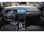 Ford Kuga 2.5 PHEV ST-Line X | Panoramadak | Climate Control | Adaptieve Cruise Control | Elektrisch Wegklapbare Trekhaak | Achteruitrijcamera | Elektrisch Verstelbare Voorstoelen Incl. Memory Functie | Apple Carplay/Android Auto |