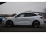 Ford Kuga 2.5 PHEV ST-Line X | Panoramadak | Climate Control | Adaptieve Cruise Control | Elektrisch Wegklapbare Trekhaak | Achteruitrijcamera | Elektrisch Verstelbare Voorstoelen Incl. Memory Functie | Apple Carplay/Android Auto |