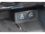 Ford Kuga 2.5 PHEV ST-Line X | Panoramadak | Climate Control | Adaptieve Cruise Control | Elektrisch Wegklapbare Trekhaak | Achteruitrijcamera | Elektrisch Verstelbare Voorstoelen Incl. Memory Functie | Apple Carplay/Android Auto |
