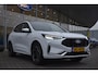 Ford Kuga 2.5 PHEV ST-Line X | Panoramadak | Climate Control | Adaptieve Cruise Control | Elektrisch Wegklapbare Trekhaak | Achteruitrijcamera | Elektrisch Verstelbare Voorstoelen Incl. Memory Functie | Apple Carplay/Android Auto |
