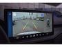 Ford Kuga 2.5 PHEV ST-Line X | Panoramadak | Climate Control | Adaptieve Cruise Control | Elektrisch Wegklapbare Trekhaak | Achteruitrijcamera | Elektrisch Verstelbare Voorstoelen Incl. Memory Functie | Apple Carplay/Android Auto |