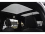 Ford Kuga 2.5 PHEV ST-Line X | Panoramadak | Climate Control | Adaptieve Cruise Control | Elektrisch Wegklapbare Trekhaak | Achteruitrijcamera | Elektrisch Verstelbare Voorstoelen Incl. Memory Functie | Apple Carplay/Android Auto |