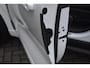 Ford Kuga 2.5 PHEV ST-Line X | Panoramadak | Climate Control | Adaptieve Cruise Control | Elektrisch Wegklapbare Trekhaak | Achteruitrijcamera | Elektrisch Verstelbare Voorstoelen Incl. Memory Functie | Apple Carplay/Android Auto |
