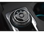 Ford Kuga 2.5 PHEV ST-Line X | Panoramadak | Climate Control | Adaptieve Cruise Control | Elektrisch Wegklapbare Trekhaak | Achteruitrijcamera | Elektrisch Verstelbare Voorstoelen Incl. Memory Functie | Apple Carplay/Android Auto |