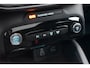 Ford Kuga 2.5 PHEV ST-Line X | Panoramadak | Climate Control | Adaptieve Cruise Control | Elektrisch Wegklapbare Trekhaak | Achteruitrijcamera | Elektrisch Verstelbare Voorstoelen Incl. Memory Functie | Apple Carplay/Android Auto |