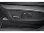 Ford Kuga 2.5 PHEV ST-Line X | Panoramadak | Climate Control | Adaptieve Cruise Control | Elektrisch Wegklapbare Trekhaak | Achteruitrijcamera | Elektrisch Verstelbare Voorstoelen Incl. Memory Functie | Apple Carplay/Android Auto |