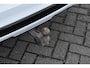 Ford Kuga 2.5 PHEV ST-Line X | Panoramadak | Climate Control | Adaptieve Cruise Control | Elektrisch Wegklapbare Trekhaak | Achteruitrijcamera | Elektrisch Verstelbare Voorstoelen Incl. Memory Functie | Apple Carplay/Android Auto |