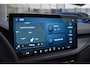 Ford Kuga 2.5 PHEV ST-Line X | Panoramadak | Climate Control | Adaptieve Cruise Control | Elektrisch Wegklapbare Trekhaak | Achteruitrijcamera | Elektrisch Verstelbare Voorstoelen Incl. Memory Functie | Apple Carplay/Android Auto |