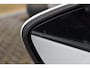 Ford Kuga 2.5 PHEV ST-Line X | Panoramadak | Climate Control | Adaptieve Cruise Control | Elektrisch Wegklapbare Trekhaak | Achteruitrijcamera | Elektrisch Verstelbare Voorstoelen Incl. Memory Functie | Apple Carplay/Android Auto |