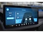 Ford Kuga 2.5 PHEV ST-Line X | Panoramadak | Climate Control | Adaptieve Cruise Control | Elektrisch Wegklapbare Trekhaak | Achteruitrijcamera | Elektrisch Verstelbare Voorstoelen Incl. Memory Functie | Apple Carplay/Android Auto |