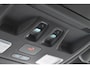 Ford Kuga 2.5 PHEV ST-Line X | Panoramadak | Climate Control | Adaptieve Cruise Control | Elektrisch Wegklapbare Trekhaak | Achteruitrijcamera | Elektrisch Verstelbare Voorstoelen Incl. Memory Functie | Apple Carplay/Android Auto |