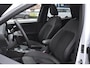 Ford Kuga 2.5 PHEV ST-Line X | Panoramadak | Climate Control | Adaptieve Cruise Control | Elektrisch Wegklapbare Trekhaak | Achteruitrijcamera | Elektrisch Verstelbare Voorstoelen Incl. Memory Functie | Apple Carplay/Android Auto |