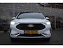Ford Kuga 2.5 PHEV ST-Line X | Panoramadak | Climate Control | Adaptieve Cruise Control | Elektrisch Wegklapbare Trekhaak | Achteruitrijcamera | Elektrisch Verstelbare Voorstoelen Incl. Memory Functie | Apple Carplay/Android Auto |