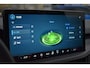 Ford Kuga 2.5 PHEV ST-Line X | Panoramadak | Climate Control | Adaptieve Cruise Control | Elektrisch Wegklapbare Trekhaak | Achteruitrijcamera | Elektrisch Verstelbare Voorstoelen Incl. Memory Functie | Apple Carplay/Android Auto |