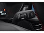 Ford Kuga 2.5 PHEV ST-Line X | Panoramadak | Climate Control | Adaptieve Cruise Control | Elektrisch Wegklapbare Trekhaak | Achteruitrijcamera | Elektrisch Verstelbare Voorstoelen Incl. Memory Functie | Apple Carplay/Android Auto |