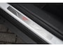 Ford Kuga 2.5 PHEV ST-Line X | Panoramadak | Climate Control | Adaptieve Cruise Control | Elektrisch Wegklapbare Trekhaak | Achteruitrijcamera | Elektrisch Verstelbare Voorstoelen Incl. Memory Functie | Apple Carplay/Android Auto |