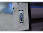 Ford Kuga 2.5 PHEV ST-Line X | Panoramadak | Climate Control | Adaptieve Cruise Control | Elektrisch Wegklapbare Trekhaak | Achteruitrijcamera | Elektrisch Verstelbare Voorstoelen Incl. Memory Functie | Apple Carplay/Android Auto |