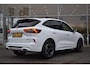 Ford Kuga 2.5 PHEV ST-Line X | Panoramadak | Climate Control | Adaptieve Cruise Control | Elektrisch Wegklapbare Trekhaak | Achteruitrijcamera | Elektrisch Verstelbare Voorstoelen Incl. Memory Functie | Apple Carplay/Android Auto |