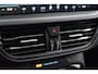 Ford Kuga 2.5 PHEV ST-Line X | Panoramadak | Climate Control | Adaptieve Cruise Control | Elektrisch Wegklapbare Trekhaak | Achteruitrijcamera | Elektrisch Verstelbare Voorstoelen Incl. Memory Functie | Apple Carplay/Android Auto |