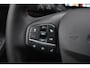 Ford Kuga 2.5 PHEV ST-Line X | Panoramadak | Climate Control | Adaptieve Cruise Control | Elektrisch Wegklapbare Trekhaak | Achteruitrijcamera | Elektrisch Verstelbare Voorstoelen Incl. Memory Functie | Apple Carplay/Android Auto |