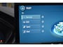 Ford Kuga 2.5 PHEV ST-Line X | Panoramadak | Climate Control | Adaptieve Cruise Control | Elektrisch Wegklapbare Trekhaak | Achteruitrijcamera | Elektrisch Verstelbare Voorstoelen Incl. Memory Functie | Apple Carplay/Android Auto |