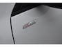 Ford Kuga 2.5 PHEV ST-Line X | Panoramadak | Climate Control | Adaptieve Cruise Control | Elektrisch Wegklapbare Trekhaak | Achteruitrijcamera | Elektrisch Verstelbare Voorstoelen Incl. Memory Functie | Apple Carplay/Android Auto |