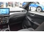Ford Kuga 2.5 PHEV ST-Line X | Panoramadak | Climate Control | Adaptieve Cruise Control | Elektrisch Wegklapbare Trekhaak | Achteruitrijcamera | Elektrisch Verstelbare Voorstoelen Incl. Memory Functie | Apple Carplay/Android Auto |