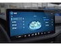 Ford Kuga 2.5 PHEV ST-Line X | Panoramadak | Climate Control | Adaptieve Cruise Control | Elektrisch Wegklapbare Trekhaak | Achteruitrijcamera | Elektrisch Verstelbare Voorstoelen Incl. Memory Functie | Apple Carplay/Android Auto |