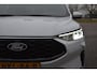 Ford Kuga 2.5 PHEV ST-Line X | Panoramadak | Climate Control | Adaptieve Cruise Control | Elektrisch Wegklapbare Trekhaak | Achteruitrijcamera | Elektrisch Verstelbare Voorstoelen Incl. Memory Functie | Apple Carplay/Android Auto |