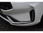 Ford Kuga 2.5 PHEV ST-Line X | Panoramadak | Climate Control | Adaptieve Cruise Control | Elektrisch Wegklapbare Trekhaak | Achteruitrijcamera | Elektrisch Verstelbare Voorstoelen Incl. Memory Functie | Apple Carplay/Android Auto |