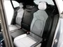 Porsche Cayenne Electric Turbo