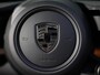 Porsche Cayenne Electric Turbo