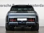 Porsche Cayenne Electric Turbo