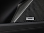 Porsche Cayenne Electric Turbo