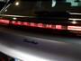 Porsche Cayenne Electric Turbo