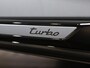 Porsche Cayenne Electric Turbo
