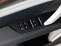 Porsche Cayenne Electric Turbo
